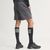 Quần short adidas Z.N.E. Nam - KX7696