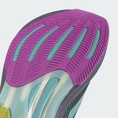 Giày chạy bộ adidas Supernova Rise 2 Nam - JQ7705