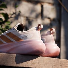Giày chạy bộ adidas Supernova Glide Nữ - KJ4422