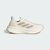 Giày chạy bộ adidas Ultraboost 5X Nữ - JQ2931