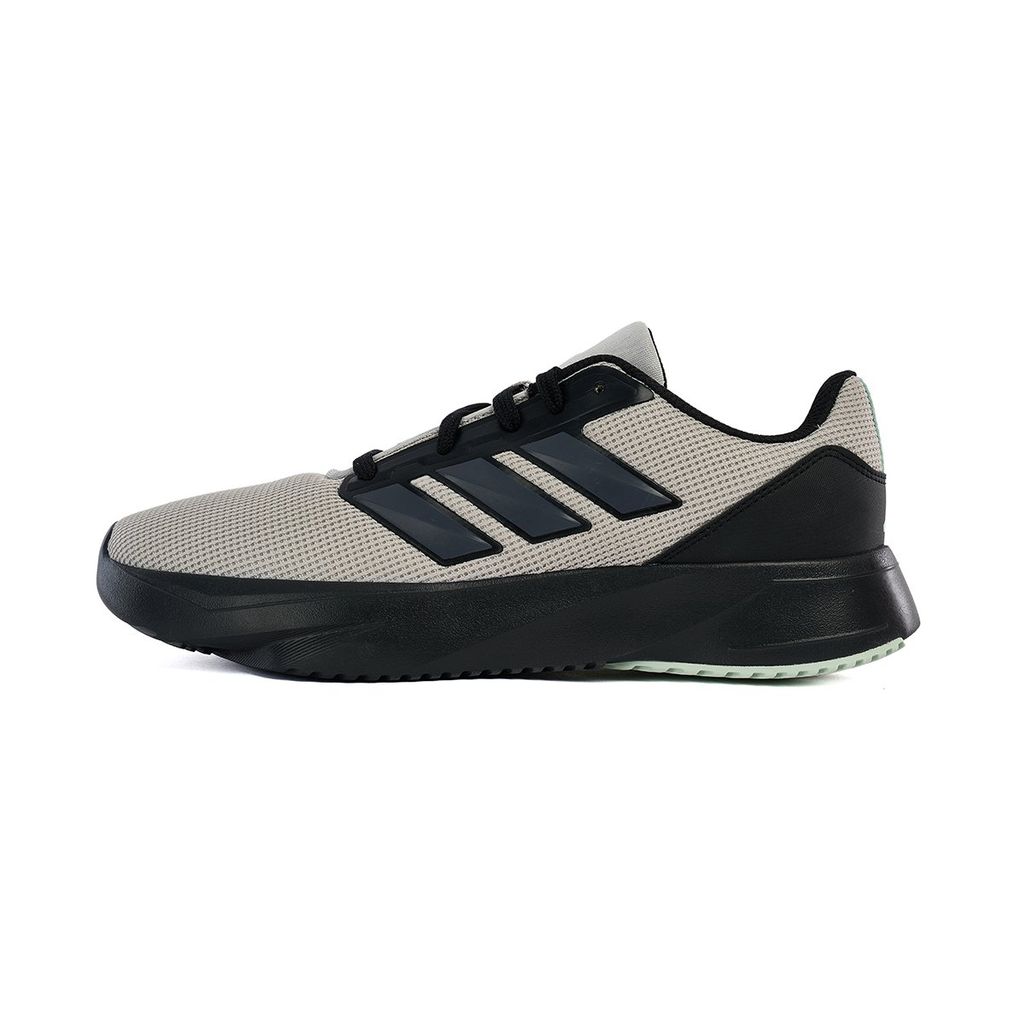 Giày chạy bộ adidas Base Glo Nam - JK0962