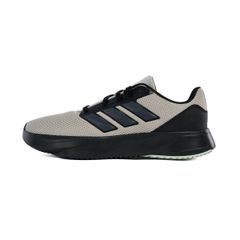 Giày chạy bộ adidas Base Glo Nam - JK0962