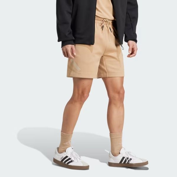 Quần short adidas Z.N.E. Nam - JW4744