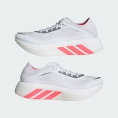Giày chạy bộ adidas Hyperboost Run Nữ - HQ7711