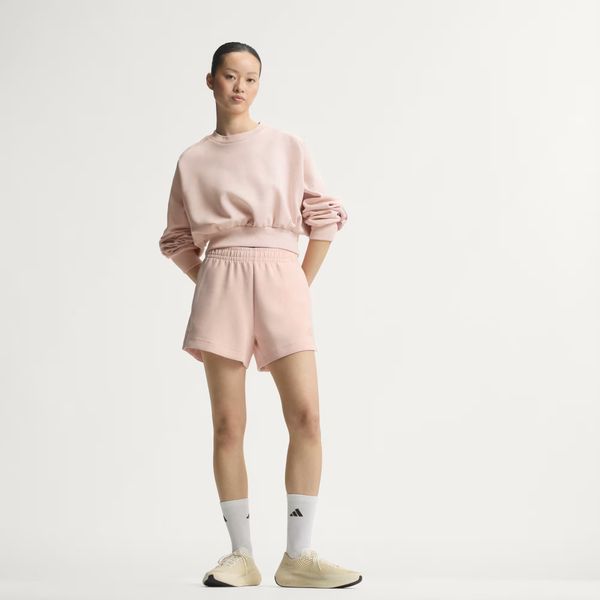 Giày thời trang adidas Climacool Unisex - KH8440