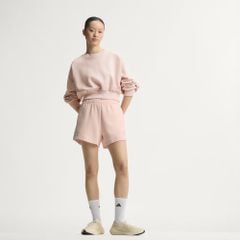 Giày thời trang adidas Climacool Unisex - KH8440