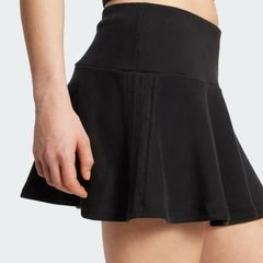 Chân váy adidas Seasonal Essentials 3 sọc Nữ - JM1919