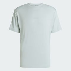 Áo T-shirt tập luyện adidas Puremotion Nam - KE5896