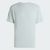 Áo T-shirt tập luyện adidas Puremotion Nam - KE5896