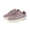 Giày chạy bộ adidas Basenew W Nữ - JJ5698