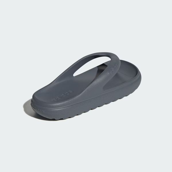 Dép xỏ ngón adidas Adilette Lumia Unisex - HP6947