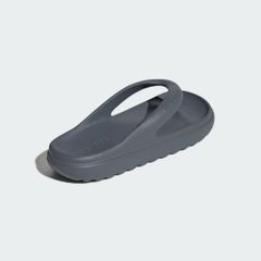 Dép xỏ ngón adidas Adilette Lumia Unisex - HP6947