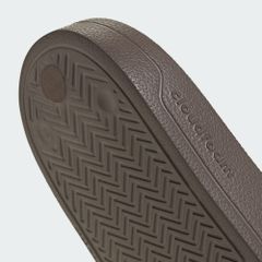 Dép quai ngang adidas Adilette Shower Unisex - IH9039