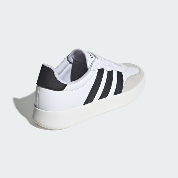 Giày thời trang adidas Barreda Nam - JI2306
