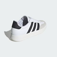 Giày thời trang adidas Barreda Nam - JI2306
