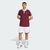 Quần short tennis/pickleball adidas Classics Nam - KY8879