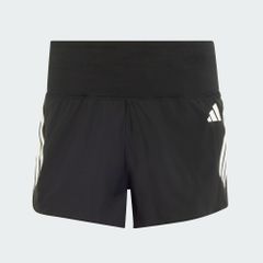 Quần short chạy bộ adidas adi365 Formotion Nữ - KD3875
