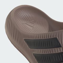 Dép quai ngang adidas Purechill Nam - KH6415