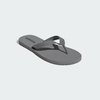 Dép xỏ ngón adidas Keitaki Alpha Unisex - JR1150