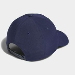Mũ lưỡi trai golf adidas Performance Unisex - JZ2951