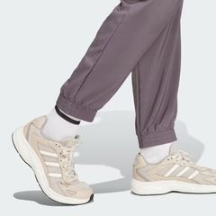 Quần dài adidas Essentials Cargo Nam - JD1822