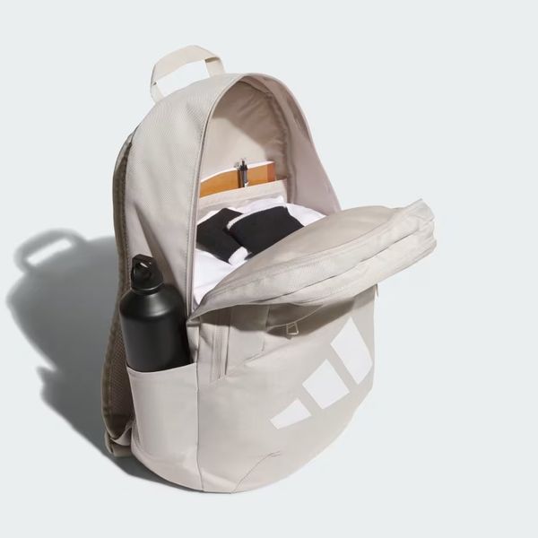 Balo adidas Essentials Classic Unisex - JM4959