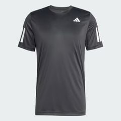 Áo T-shirt tennis/pickleball adidas Club Climacool Nam - JG0978