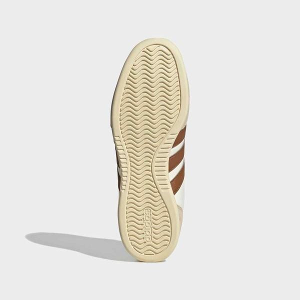 Giày thời trang adidas Barreda Lo Nữ - HQ7389