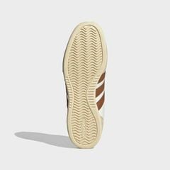 Giày thời trang adidas Barreda Lo Nữ - HQ7389