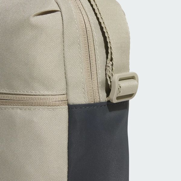 Túi đeo vai adidas Essentials Unisex - KA1479