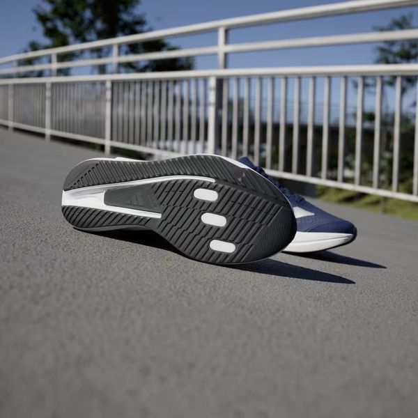 Giày chạy bộ adidas Duramo SL2 Nam - IH8221