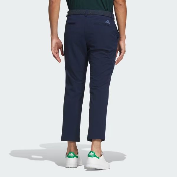 Quần dài golf adidas 4-Way Nam - JM2955