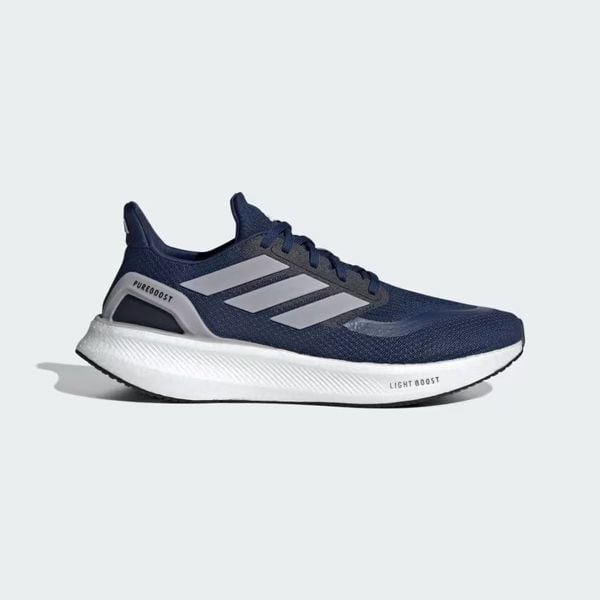 Giày chạy bộ adidas Pureboost 5 Nam - JR2992