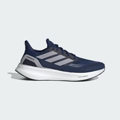 Giày chạy bộ adidas Pureboost 5 Nam - JR2992