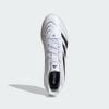 Giày bóng đá adidas Predator League Unisex - JI1134