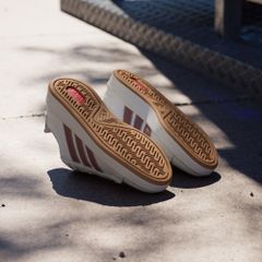 Giày thời trang adidas Grand Court 3.0 Nữ - KH9550