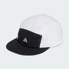 Mũ lưỡi trai chạy bộ adidas Climacool Unisex - KG6012