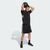 Áo T-shirt tập luyện adidas Essentials Feelready 3 gạch Nam - KA3486