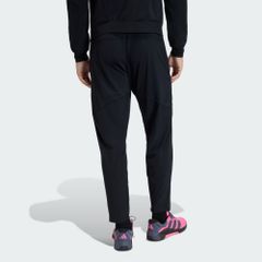 Quần dài tập luyện adidas D4T Hybrid Nam - KA7242