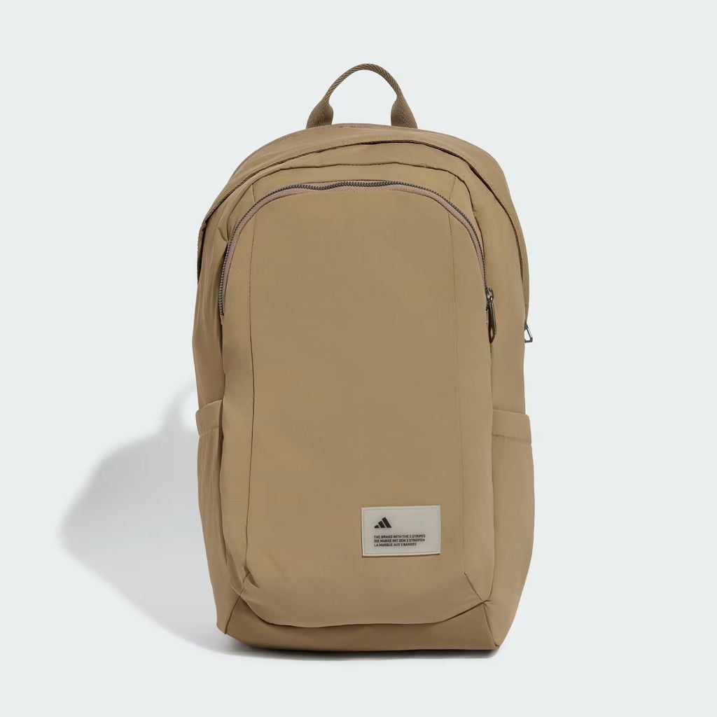 Balo adidas City Tech Unisex - KG3178