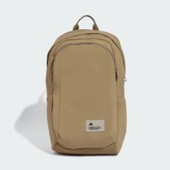 Balo adidas City Tech Unisex - KG3178