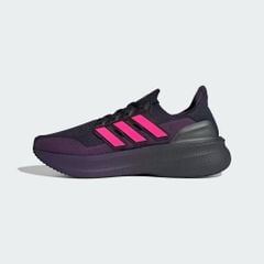 Giày chạy bộ adidas Ultraboost 5 Nam - JQ2904