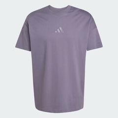 Áo T-shirt adidas ALL SZN Nam - JX5086