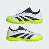 Giày bóng đá trẻ em adidas Predator League Unisex - JI1149