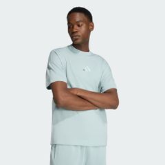 Áo T-shirt adidas ALL SZN Nam - KC3189