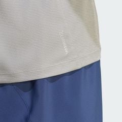 Áo T-shirt chạy bộ adidas adi365 Essentials Nam - KB5961