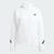 Áo hoodie adidas Z.N.E. Nữ - KF6326