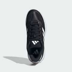 Giày thể thao trong nhà/pickleball adidas Ligra 8 Nữ - IH8119