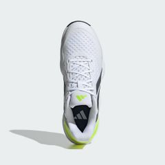 Giày tennis/pickleball adidas Court Pickleball 2 Nam - KI0416