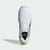 Giày tennis/pickleball adidas Court Pickleball 2 Nam - KI0416